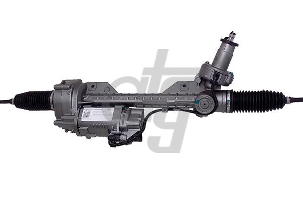 Atg ATGE40161RB Rack & Pinion, steering gear ATGE40161RB: Buy near me at 2407.PL in Poland at an Affordable price!