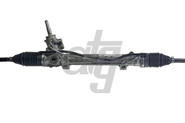 Atg ATGR23841RB Rack & Pinion, steering gear ATGR23841RB: Buy near me in Poland at 2407.PL - Good price!