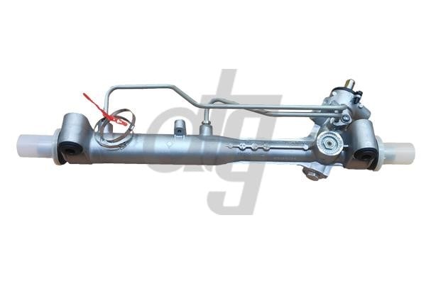 Atg ATGJ2084NW Rack & Pinion, steering gear ATGJ2084NW: Buy near me at 2407.PL in Poland at an Affordable price!