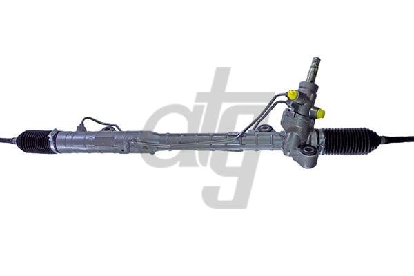 Atg ATGR22102RB Rack & Pinion, steering gear ATGR22102RB: Buy near me at 2407.PL in Poland at an Affordable price!