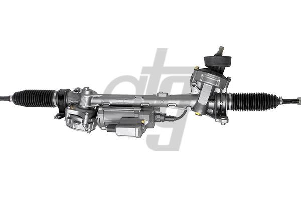 Atg ATGE40951RB Rack & Pinion, steering gear ATGE40951RB: Buy near me in Poland at 2407.PL - Good price!