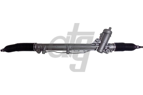 Atg ATGR20931RB Rack & Pinion, steering gear ATGR20931RB: Buy near me in Poland at 2407.PL - Good price!