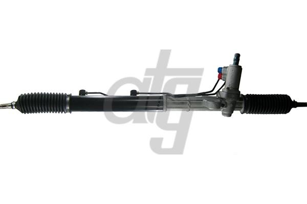 Atg ATGR25682RB Rack & Pinion, steering gear ATGR25682RB: Buy near me in Poland at 2407.PL - Good price!