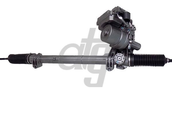 Atg ATGE40091RB Rack & Pinion, steering gear ATGE40091RB: Buy near me in Poland at 2407.PL - Good price!
