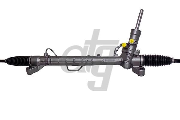 Atg ATGR23871RB Rack & Pinion, steering gear ATGR23871RB: Buy near me in Poland at 2407.PL - Good price!