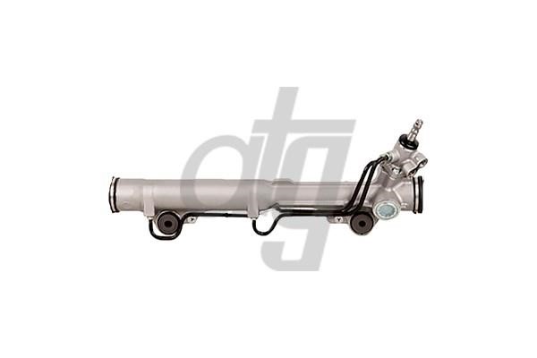 Atg ATGR27652RB Rack & Pinion, steering gear ATGR27652RB: Buy near me in Poland at 2407.PL - Good price!