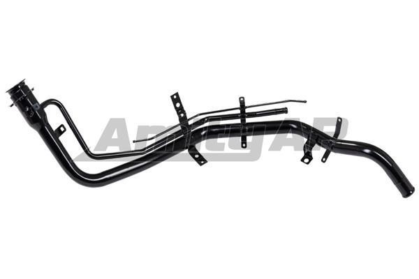 Amity AP 36-FN-0005 Fuel filler neck 36FN0005: Buy near me in Poland at 2407.PL - Good price!