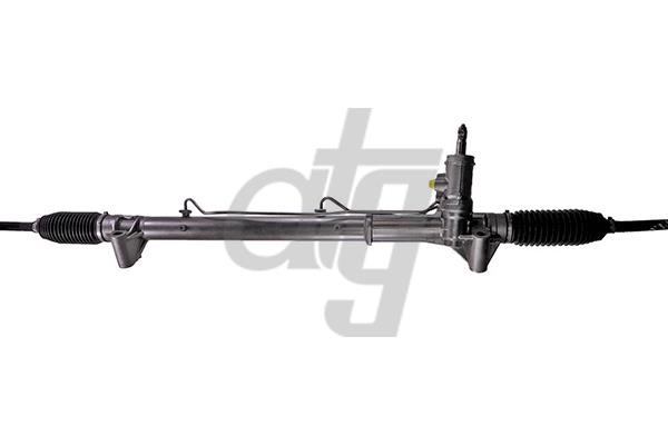 Atg ATGR25261RB Rack & Pinion, steering gear ATGR25261RB: Buy near me at 2407.PL in Poland at an Affordable price!