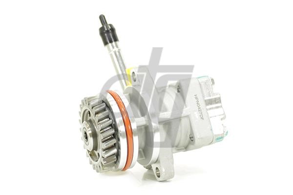 Atg HPN0427DF Hydraulic Pump, steering system HPN0427DF: Buy near me in Poland at 2407.PL - Good price!