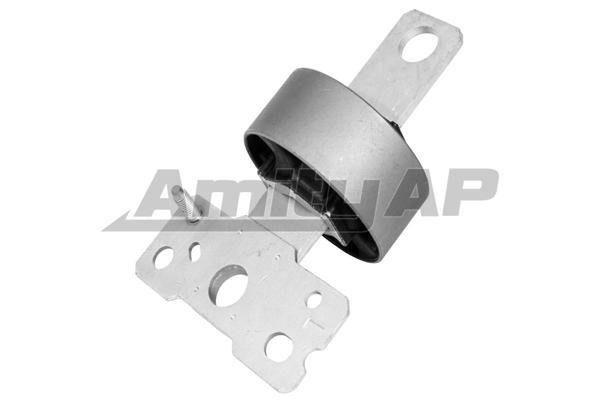 Amity AP 16-BS-0229 Control Arm-/Trailing Arm Bush 16BS0229: Buy near me in Poland at 2407.PL - Good price!