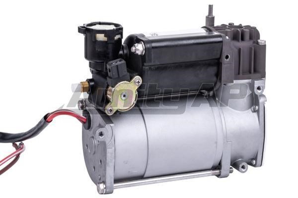 Amity AP 10-AS-0022 Pneumatic system compressor 10AS0022: Buy near me in Poland at 2407.PL - Good price!