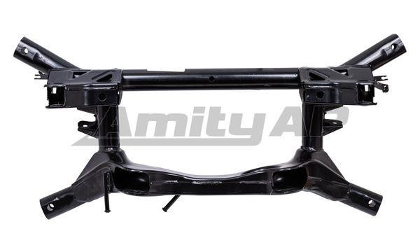 Amity AP 36-SF-0004 Stretcher 36SF0004: Buy near me at 2407.PL in Poland at an Affordable price!