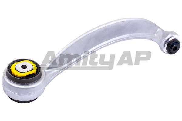 Amity AP 28-SA-1031 Рычаг подвески 28SA1031: Отличная цена - Купить в Польше на 2407.PL!