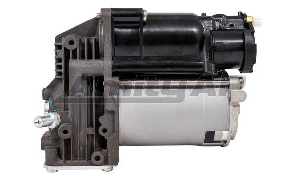 Amity AP 28-AS-0551 Kompressor für pneumatisches System 28AS0551: Kaufen Sie zu einem guten Preis in Polen bei 2407.PL!