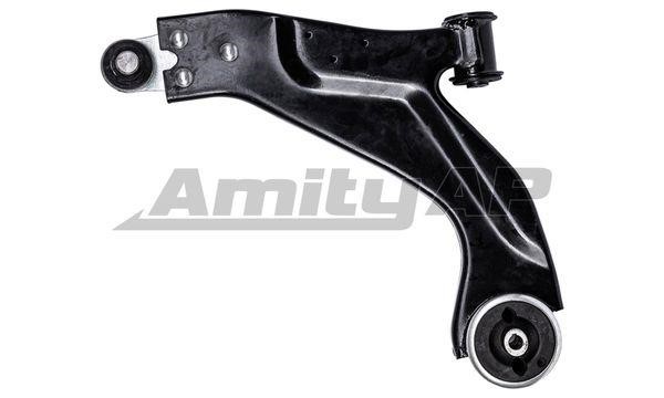 Amity AP 28-SA-0135 Track Control Arm 28SA0135: Buy near me in Poland at 2407.PL - Good price!