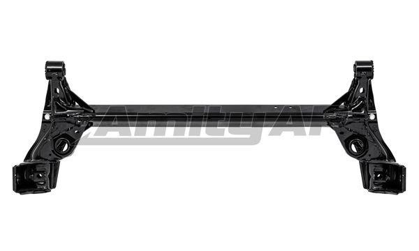 Amity AP 20-AX-0003 Axle Beam 20AX0003: Buy near me at 2407.PL in Poland at an Affordable price!