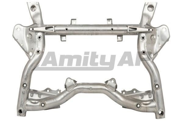 Amity AP 34-SF-0001 Stretcher 34SF0001: Buy near me in Poland at 2407.PL - Good price!
