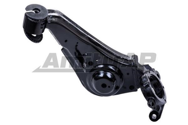 Amity AP 24-CA-0002 Track Control Arm 24CA0002: Buy near me in Poland at 2407.PL - Good price!