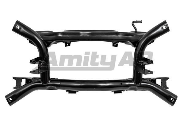 Amity AP 30-SF-0002 Stretcher 30SF0002: Buy near me in Poland at 2407.PL - Good price!