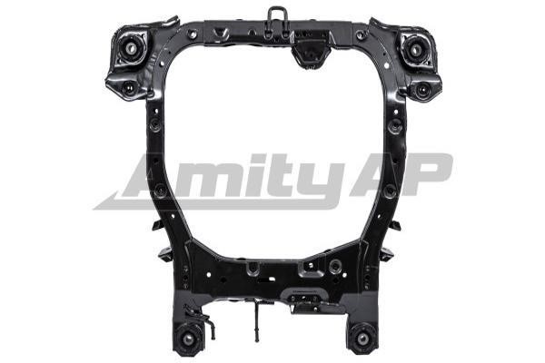 Amity AP 24-SF-0013 Rama pomocnicza 24SF0013: Dobra cena w Polsce na 2407.PL - Kup Teraz!