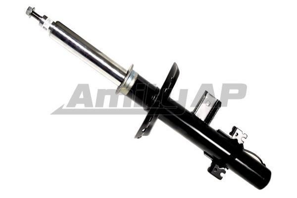 Amity AP 28-AS-0559 Rear Right Oil Shock Absorber 28AS0559: Buy near me at 2407.PL in Poland at an Affordable price!