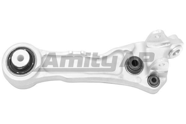 Amity AP 28-SA-0199 Track Control Arm 28SA0199: Buy near me in Poland at 2407.PL - Good price!