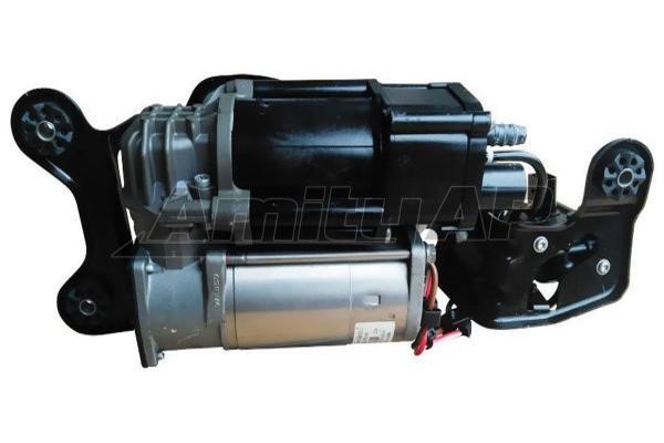 Amity AP 10-AS-0035 Kompressor für pneumatisches System 10AS0035: Bestellen Sie in Polen zu einem guten Preis bei 2407.PL!