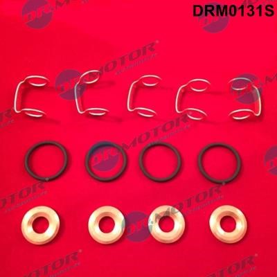 Dr.Motor DRM0131S Fuel nozzle mounting kit DRM0131S: Buy near me in Poland at 2407.PL - Good price!