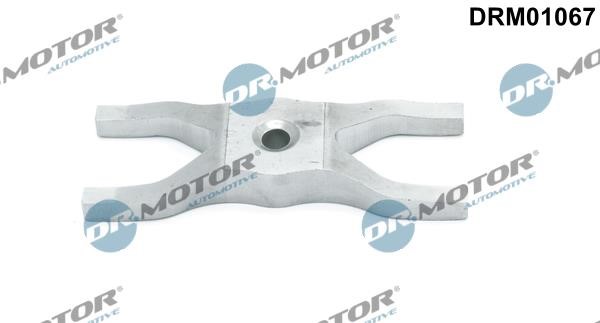 Dr.Motor DRM01067 Holder, injector DRM01067: Buy near me in Poland at 2407.PL - Good price!
