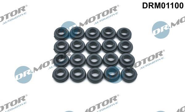 Dr.Motor DRM01100 Seal Ring, cylinder head cover bolt DRM01100: Buy near me in Poland at 2407.PL - Good price!