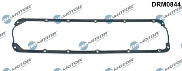 Dr.Motor DRM0844 Gasket, cylinder head cover DRM0844: Buy near me in Poland at 2407.PL - Good price!