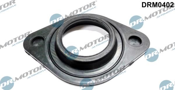 Dr.Motor DRM0402 Gasket, cylinder head cover DRM0402: Buy near me in Poland at 2407.PL - Good price!