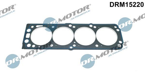 Dr.Motor DRM15220 Gasket, cylinder head DRM15220: Buy near me in Poland at 2407.PL - Good price!