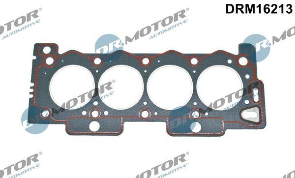 Dr.Motor DRM16213 Gasket, cylinder head DRM16213: Buy near me in Poland at 2407.PL - Good price!