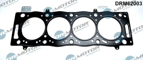 Dr.Motor DRM62003 Gasket, cylinder head DRM62003: Buy near me in Poland at 2407.PL - Good price!