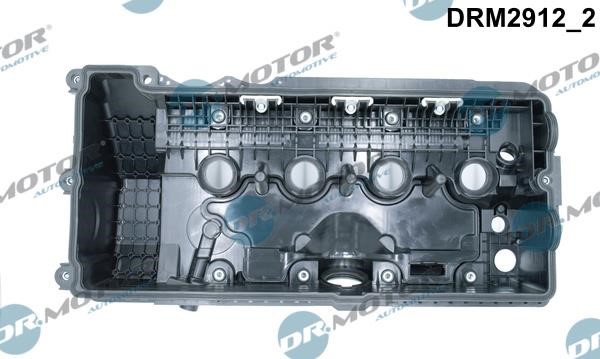 Buy Dr.Motor DRM2912 at a low price in Poland!