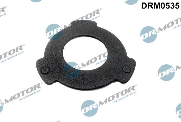Dr.Motor DRM0535 Ring sealing DRM0535: Buy near me at 2407.PL in Poland at an Affordable price!