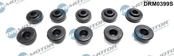 Dr.Motor DRM0399S Seal Ring, cylinder head cover bolt DRM0399S: Buy near me in Poland at 2407.PL - Good price!
