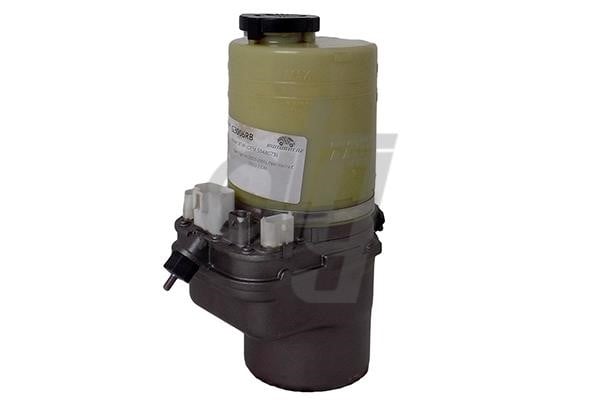 Atg EPR0006AT Hydraulic Pump, steering system EPR0006AT: Buy near me in Poland at 2407.PL - Good price!