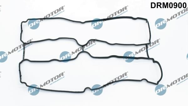 Dr.Motor DRM0900 Gasket, cylinder head cover DRM0900: Buy near me in Poland at 2407.PL - Good price!