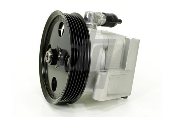 Atg HPN0308DF Hydraulic Pump, steering system HPN0308DF: Buy near me in Poland at 2407.PL - Good price!