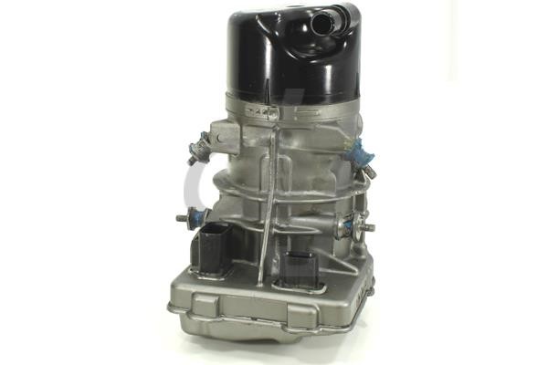 Atg EPR0063AT Hydraulic Pump, steering system EPR0063AT: Buy near me in Poland at 2407.PL - Good price!