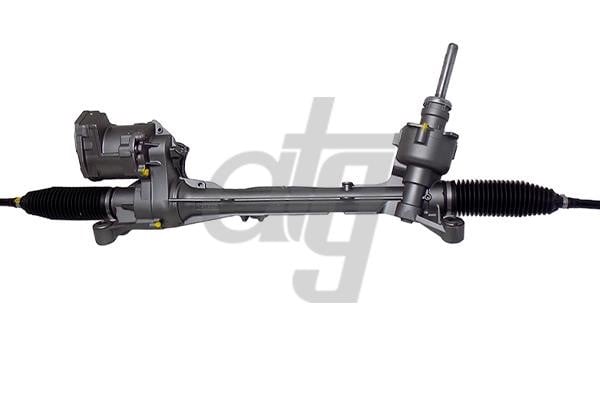 Atg ATGE40332RB Rack & Pinion, steering gear ATGE40332RB: Buy near me in Poland at 2407.PL - Good price!