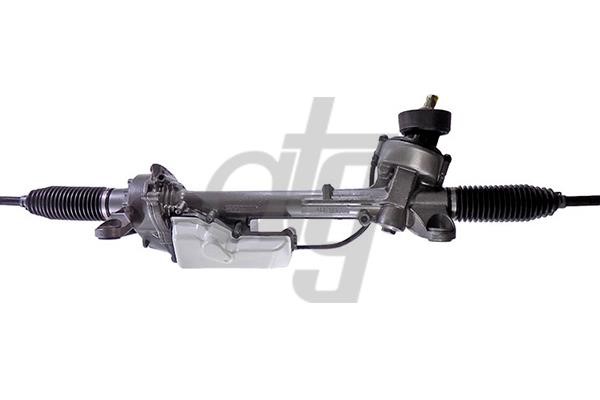 Atg ATGE42811RB Rack & Pinion, steering gear ATGE42811RB: Buy near me in Poland at 2407.PL - Good price!