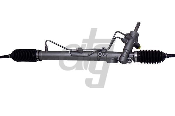 Atg ATGR23071RB Rack & Pinion, steering gear ATGR23071RB: Buy near me in Poland at 2407.PL - Good price!