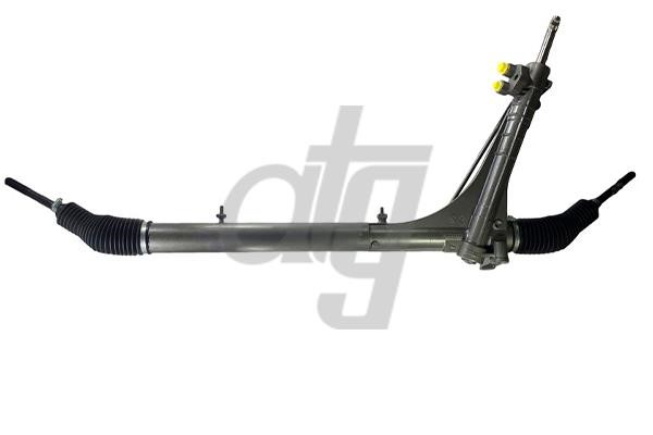 Atg ATGR20651RB Rack & Pinion, steering gear ATGR20651RB: Buy near me in Poland at 2407.PL - Good price!