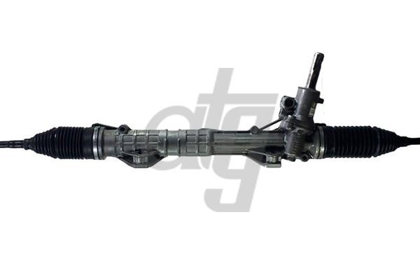 Atg ATGR20621RB Rack & Pinion, steering gear ATGR20621RB: Buy near me in Poland at 2407.PL - Good price!