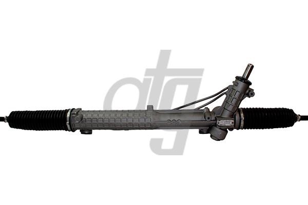 Atg ATGR20721RB Rack & Pinion, steering gear ATGR20721RB: Buy near me in Poland at 2407.PL - Good price!