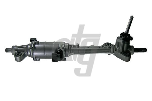 Atg ATGE40351RB Rack & Pinion, steering gear ATGE40351RB: Buy near me in Poland at 2407.PL - Good price!