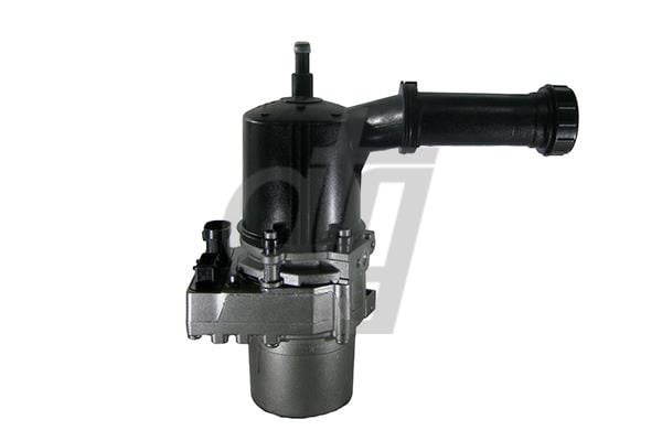 Atg EPR0033AT Hydraulic Pump, steering system EPR0033AT: Buy near me in Poland at 2407.PL - Good price!